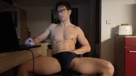 Mick online show from 12-15-24, 10:37