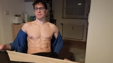 Mick online show from 02-04-25, 09:10