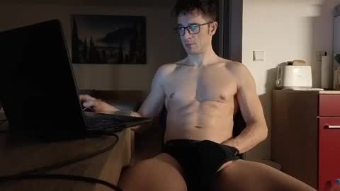 Mick online show from 02-28-25, 03:59