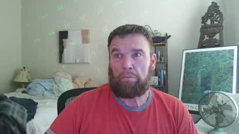 F33l Good online show from 02-01-26, 08:18