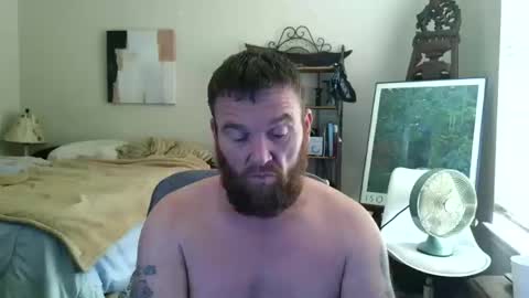 F33l Good online show from 02-03-26, 06:46