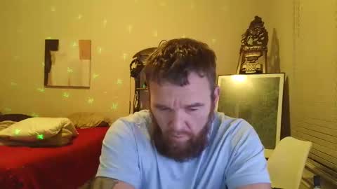 F33l Good online show from 02-13-26, 07:15