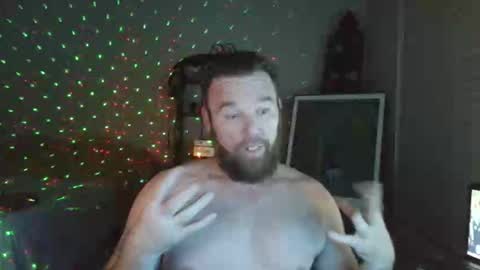 F33l Good online show from 02-17-26, 03:47