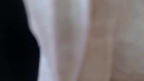 P. online show from 12-13-24, 06:59