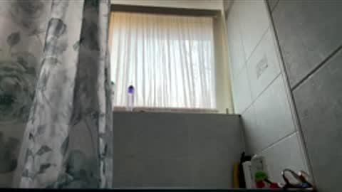 Snapshot of f3ckdolllucy chatting on 04-05-26, 04:15 f3ckdolllucy online show from 04-05-26, 04:15