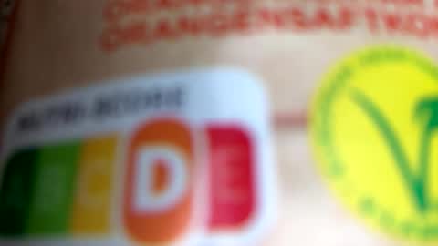 Snapshot of f3ckdolllucy chatting on 04-06-26, 04:21 f3ckdolllucy online show from 04-06-26, 04:21