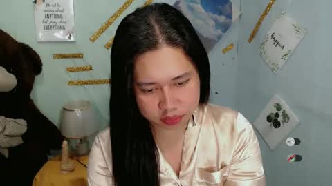Snapshot of f3ckdollucy chatting on 02-12-25, 06:08 yanna online show from 02-12-25, 06:08