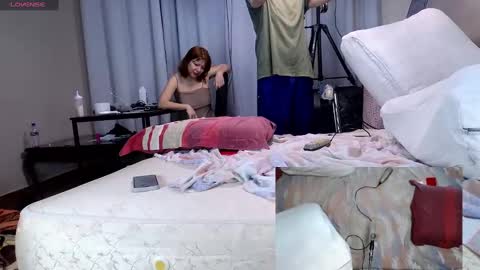 Snapshot of f4p_top chatting on 10-24-25, 02:19 Tina online show from 10-24-25, 02:19