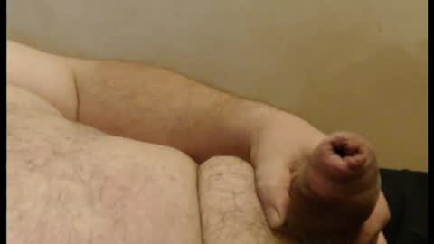 Fatcock online show from 12-02-24, 05:04