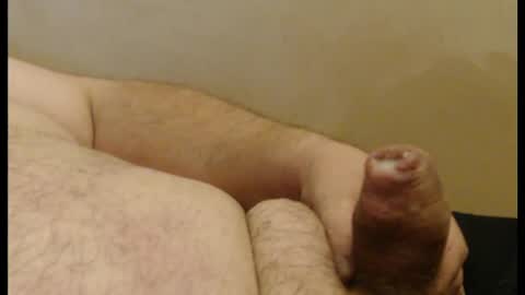 Fatcock online show from 12-03-24, 04:58