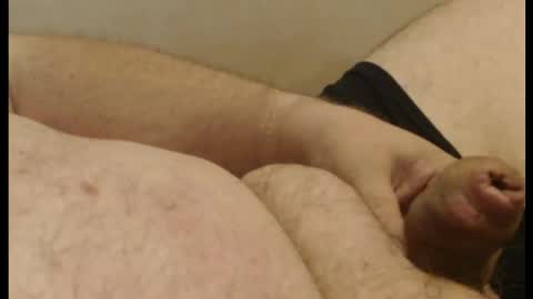 Fatcock online show from 11-06-25, 11:33