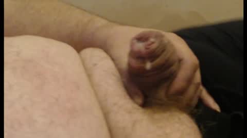 Fatcock online show from 11-15-25, 01:51