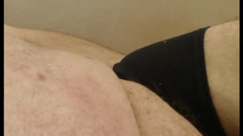 Fatcock online show from 01-12-26, 05:07