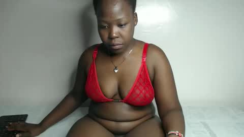 Miss Fabby online show from 12-03-25, 05:44