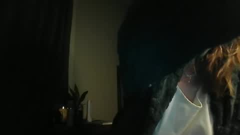 FabOmobono online show from 01-16-25, 04:49