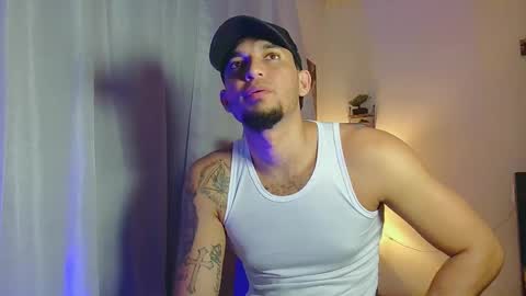 fabi online show from 01-09-25, 02:22