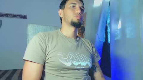 fabi online show from 01-13-25, 03:36