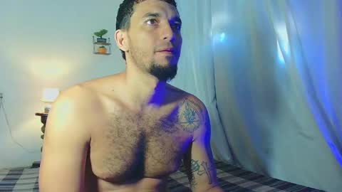 fabi online show from 01-14-25, 02:00