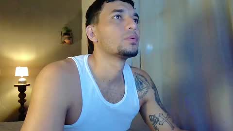 fabi online show from 02-07-25, 12:17