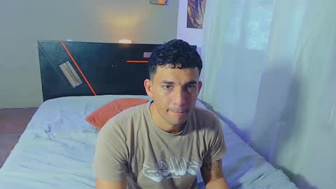 fabi online show from 02-21-25, 05:31