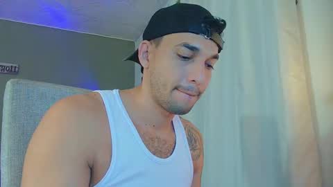 fabi online show from 02-26-25, 04:58