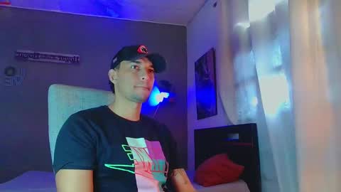 fabi online show from 02-28-25, 02:53