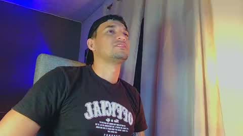 fabi online show from 03-02-25, 01:47