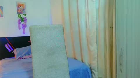fabi online show from 09-13-25, 01:55