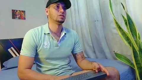 fabi online show from 09-19-25, 01:56