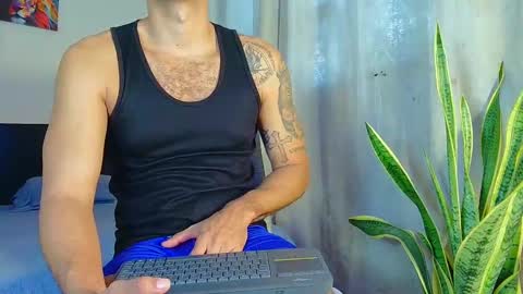 fabi online show from 09-20-25, 02:29