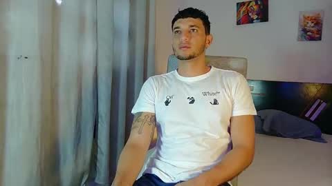 fabi online show from 09-22-25, 01:24
