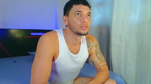 fabi online show from 09-26-25, 01:37