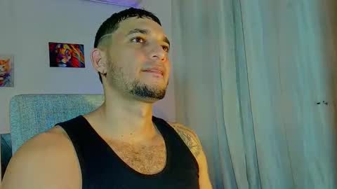 fabi online show from 09-28-25, 11:43
