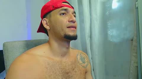 fabi online show from 11-07-25, 03:34