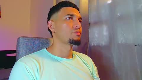 fabi online show from 11-20-25, 02:28