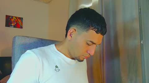 fabi online show from 01-11-26, 02:11