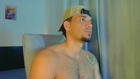 fabi online show from 02-10-26, 03:21