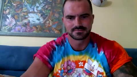 Fabi Vega online show from 01-09-26, 12:46