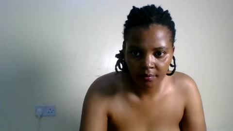 Snapshot of fabia1990 chatting on 01-14-26, 01:55 fabia online show from 01-14-26, 01:55
