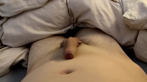 fabian1715 online show from 03-06-26, 10:28