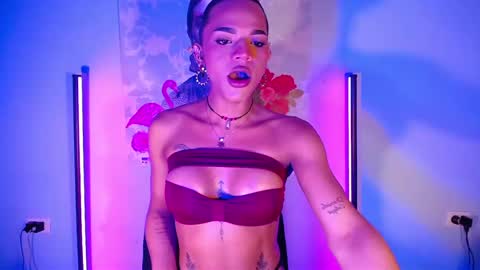 o online show from 12-21-24, 06:52