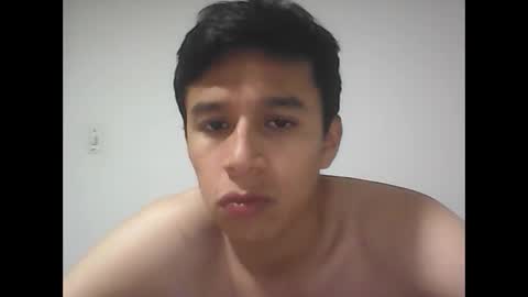 Snapshot of fabiar11 chatting on 10-10-25, 03:05 R online show from 10-10-25, 03:05