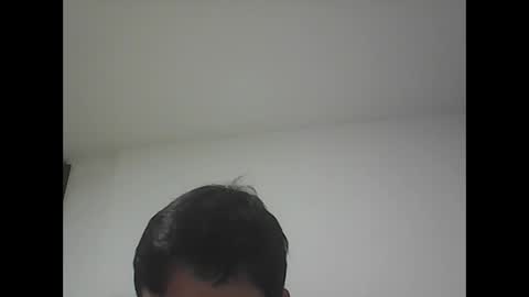 Snapshot of fabiar11 chatting on 10-13-25, 11:16 R online show from 10-13-25, 11:16