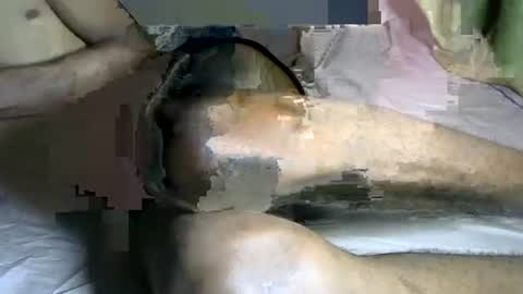 Snapshot of fabik003 chatting on 03-03-25, 06:44 Kalen online show from 03-03-25, 06:44