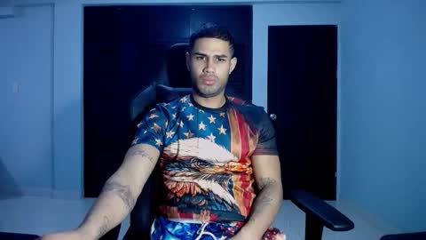 Fabian online show from 01-05-26, 06:22