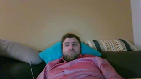 fabili1995 online show from 01-17-25, 08:22