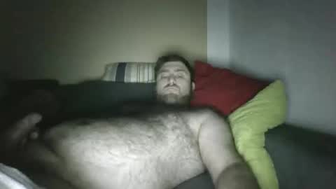 fabili1995 online show from 01-18-25, 05:31