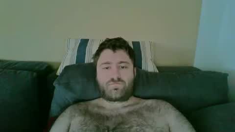 fabili1995 online show from 02-22-25, 07:56