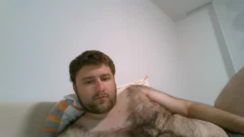 fabili1995 online show from 09-22-25, 08:55