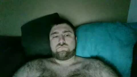 fabili1995 online show from 02-22-26, 06:46